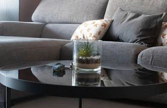 Élégance et Calme près d'Avignon - Foto 2