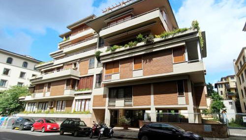 Bibi's House - Foto 2