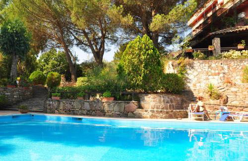 Agriturismo Al Poggetto - Foto 10