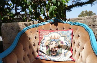 Relais dei Mori Home Palermo - Foto 62