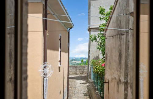 Stadthaus Felix Convivium - Photo 6