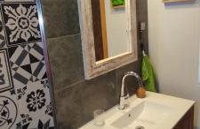 2chałupy - apartamenty w Soli - Foto 51