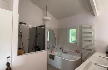 Maison de Famille entre Biarritz et Hossegor - Foto 16