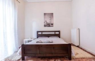 Evans House - Photo 38