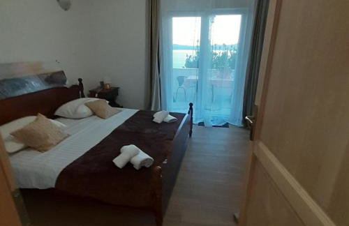 Apartment Sanja - Foto 45