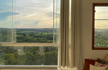 Sítio Vista das Montanhas - Foto 7