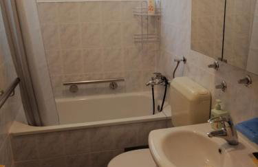 APARTMAN NENA - Foto 12