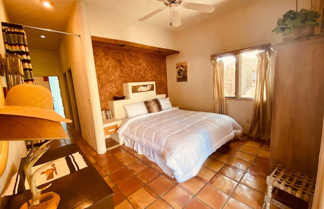 Bubbling Wells Oasis - Foto 3