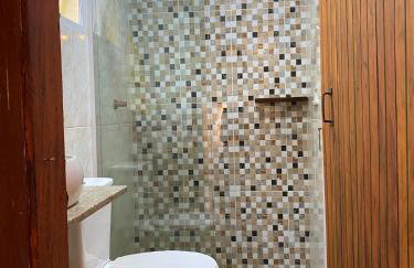 Aconchegante Casa de Hóspedes - Chácara Prado - Foto 57