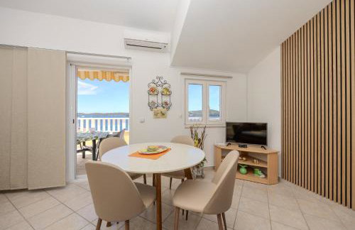 Apartman Markulin - Foto 44