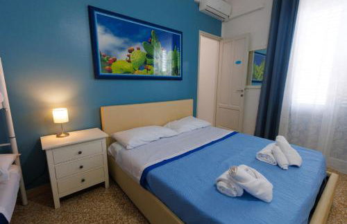 Donna Rosalía Apartments - Foto 33