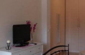 Apartments Djurdjica - Photo 19