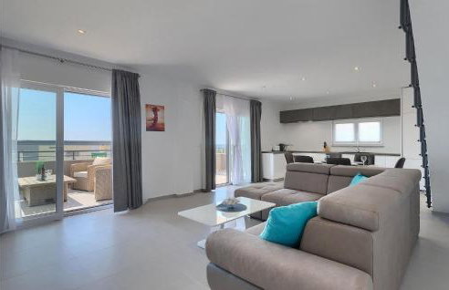 Villa Nebra - Foto 28