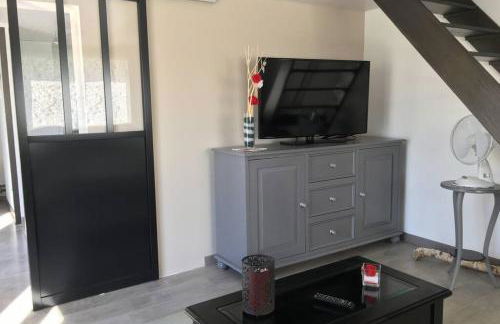 Le Domaine du Fayé - Foto 20