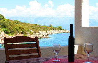 Apartments Amfora - Foto 21