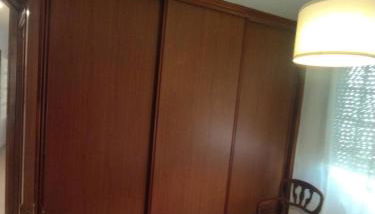 Alojamiento caral - Foto 2