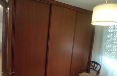 Alojamiento caral - Foto 2