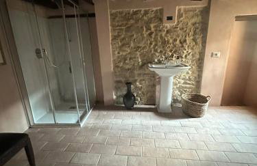 Agriturismo Mulino in Pietra - Foto 33