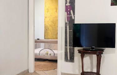 Leda's Home - Foto 32