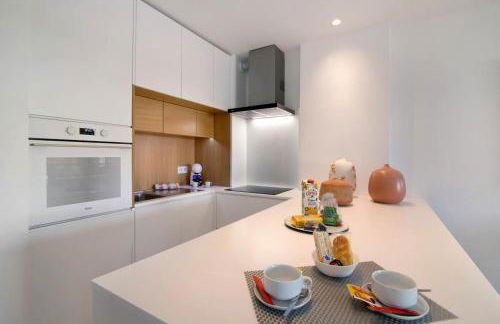 Apartamento Albufeira Prestige by Sunnyway - Foto 14