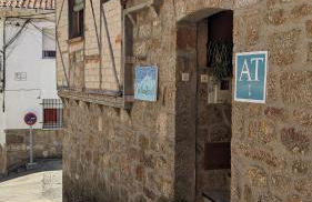 Apartamento Turístico Monteceli AT-CC-00748 - Foto 1