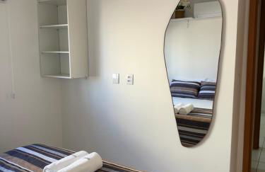 Refúgio de Luxo - Foto 13