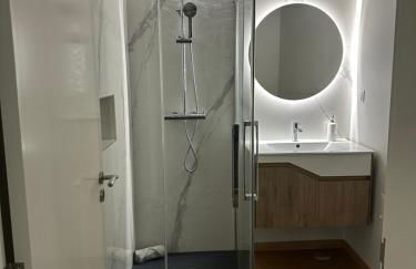 Casa Paradiso - Foto 34