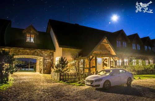 Zagroda Kuwasy - Foto 2