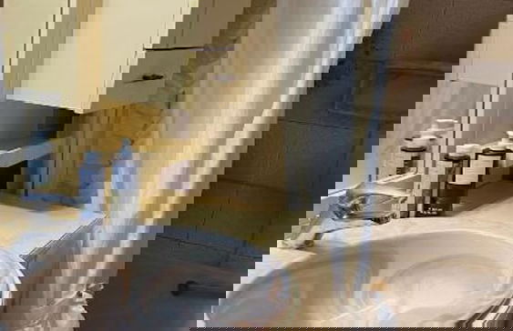 Green Yard Retreat - Family Getaway in Sidari Corfu - Foto 21