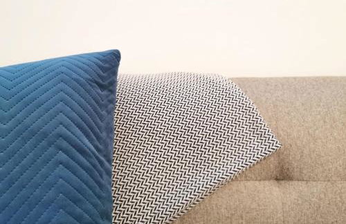 Railway Street by Switchback Stays - Foto 44