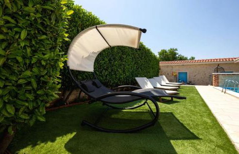 Stunning Home In Sestanovac With Wifi - Foto 20