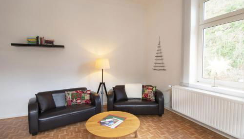 Haus Alleegarten - Photo 5