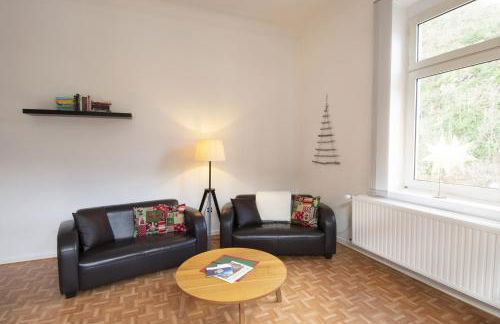 Haus Alleegarten - Photo 5