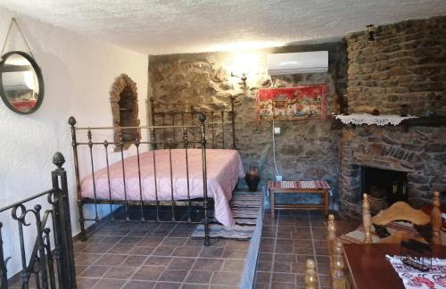 ΑΝΑΒΑΤΟΣ ΕΞΟΧΙΚΗ ΚΑΤΟΙΚΙΑ ΙΙ - Photo 1