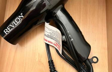 Château Bouli - 4 Season Escape and Games Room - Foto 30