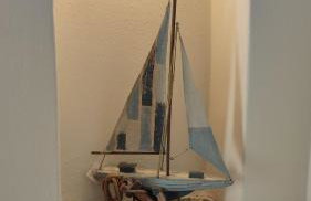 Aelia Mare Apartments Nr2 - Foto 5