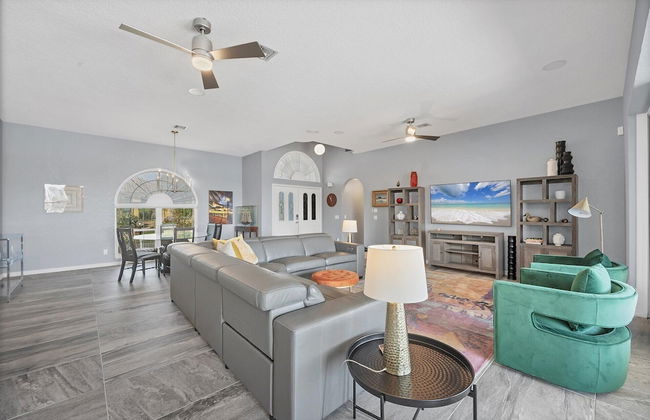 3520 Caya Largo Court - Foto 9