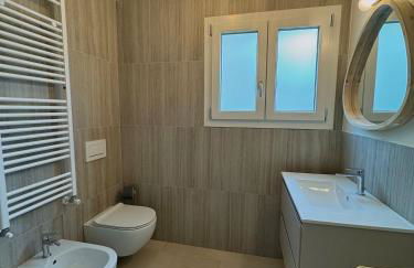 - Apartment - city life - - Foto 7