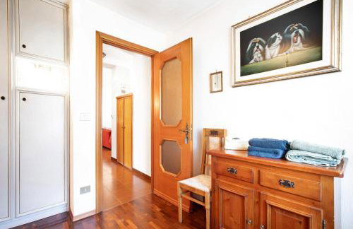 Casa Lella Clemy - Foto 28