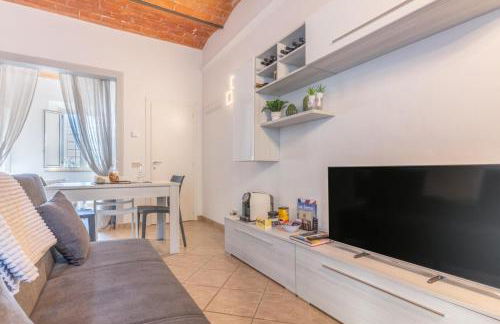 La Dodicesima Luna - Foto 8