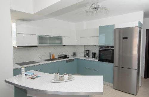 Mary's luxury apartment Elaia 1 - Foto 13