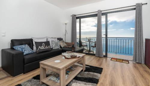 Casa da Tenda - Photo 3