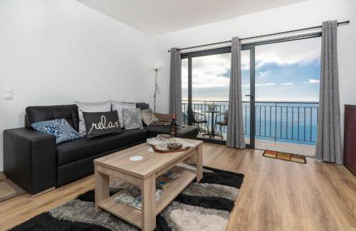 Casa da Tenda - Photo 3