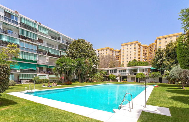 Genteel Home Ricardo Soriano II - Foto 14