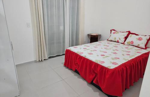 Apartamento em Cabo Frio - Foto 25