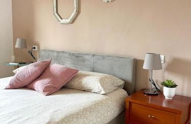 Casa Pierina - Foto 13