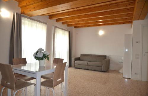 Palazzo Maggiore Suite B - Foto 32