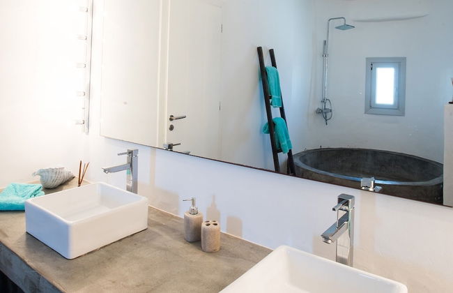 Villa DeLucien - Photo 27