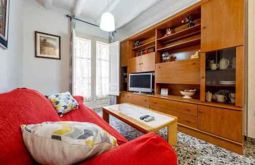 Casco Antiguo De Riudoms - Foto 15