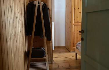 La casetta del cervo - Foto 19